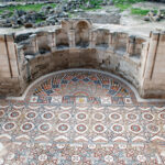 Khirbet-Bathhouse